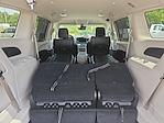 2024 Chrysler Pacifica FWD Minivan for sale #P10814 - photo 13