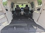 2024 Chrysler Pacifica FWD Minivan for sale #P10814 - photo 14