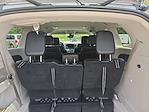 2024 Chrysler Pacifica FWD Minivan for sale #P10814 - photo 15