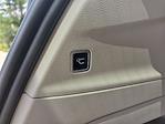 2024 Chrysler Pacifica FWD Minivan for sale #P10814 - photo 16