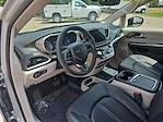 2024 Chrysler Pacifica FWD Minivan for sale #P10814 - photo 18