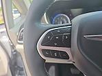 2024 Chrysler Pacifica FWD Minivan for sale #P10814 - photo 19