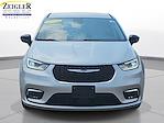 2024 Chrysler Pacifica FWD Minivan for sale #P10814 - photo 3