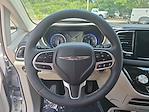 2024 Chrysler Pacifica FWD Minivan for sale #P10814 - photo 20