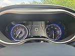 2024 Chrysler Pacifica FWD Minivan for sale #P10814 - photo 22
