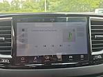 2024 Chrysler Pacifica FWD Minivan for sale #P10814 - photo 23