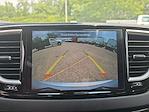 2024 Chrysler Pacifica FWD Minivan for sale #P10814 - photo 24