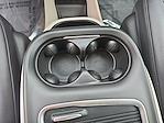 2024 Chrysler Pacifica FWD Minivan for sale #P10814 - photo 25
