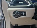 2024 Chrysler Pacifica FWD Minivan for sale #P10814 - photo 26