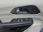 2024 Chrysler Pacifica FWD Minivan for sale #P10814 - photo 27