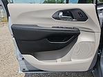 2024 Chrysler Pacifica FWD Minivan for sale #P10814 - photo 28