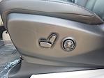2024 Chrysler Pacifica FWD Minivan for sale #P10814 - photo 29