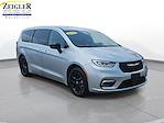 2024 Chrysler Pacifica FWD Minivan for sale #P10814 - photo 4