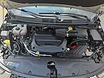 2024 Chrysler Pacifica FWD Minivan for sale #P10814 - photo 30