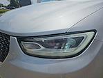 2024 Chrysler Pacifica FWD Minivan for sale #P10814 - photo 31