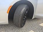 2024 Chrysler Pacifica FWD Minivan for sale #P10814 - photo 32