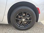 2024 Chrysler Pacifica FWD Minivan for sale #P10814 - photo 33