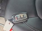 2024 Chrysler Pacifica FWD Minivan for sale #P10814 - photo 35