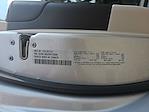 2024 Chrysler Pacifica FWD Minivan for sale #P10814 - photo 36