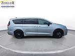 2024 Chrysler Pacifica FWD Minivan for sale #P10814 - photo 5