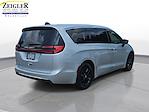 2024 Chrysler Pacifica FWD Minivan for sale #P10814 - photo 6