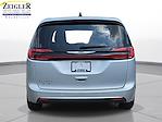 2024 Chrysler Pacifica FWD Minivan for sale #P10814 - photo 7