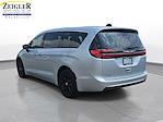 2024 Chrysler Pacifica FWD Minivan for sale #P10814 - photo 8