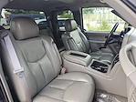 Used 2003 Chevrolet Silverado 2500 LT Extended Cab 4x4 Pickup for sale #P10815A - photo 10