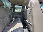 Used 2003 Chevrolet Silverado 2500 LT Extended Cab 4x4 Pickup for sale #P10815A - photo 11