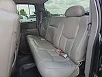 Used 2003 Chevrolet Silverado 2500 LT Extended Cab 4x4 Pickup for sale #P10815A - photo 13