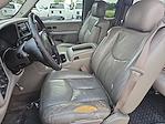 Used 2003 Chevrolet Silverado 2500 LT Extended Cab 4x4 Pickup for sale #P10815A - photo 14