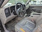 Used 2003 Chevrolet Silverado 2500 LT Extended Cab 4x4 Pickup for sale #P10815A - photo 15