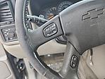 Used 2003 Chevrolet Silverado 2500 LT Extended Cab 4x4 Pickup for sale #P10815A - photo 16