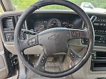 Used 2003 Chevrolet Silverado 2500 LT Extended Cab 4x4 Pickup for sale #P10815A - photo 17