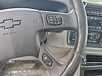 Used 2003 Chevrolet Silverado 2500 LT Extended Cab 4x4 Pickup for sale #P10815A - photo 18