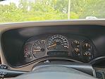 Used 2003 Chevrolet Silverado 2500 LT Extended Cab 4x4 Pickup for sale #P10815A - photo 19