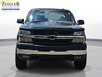Used 2003 Chevrolet Silverado 2500 LT Extended Cab 4x4 Pickup for sale #P10815A - photo 3