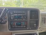 Used 2003 Chevrolet Silverado 2500 LT Extended Cab 4x4 Pickup for sale #P10815A - photo 20