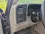 Used 2003 Chevrolet Silverado 2500 LT Extended Cab 4x4 Pickup for sale #P10815A - photo 21