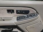 Used 2003 Chevrolet Silverado 2500 LT Extended Cab 4x4 Pickup for sale #P10815A - photo 23