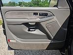 Used 2003 Chevrolet Silverado 2500 LT Extended Cab 4x4 Pickup for sale #P10815A - photo 24