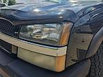 Used 2003 Chevrolet Silverado 2500 LT Extended Cab 4x4 Pickup for sale #P10815A - photo 26