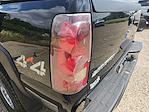 Used 2003 Chevrolet Silverado 2500 LT Extended Cab 4x4 Pickup for sale #P10815A - photo 29