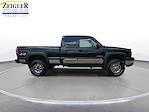 Used 2003 Chevrolet Silverado 2500 LT Extended Cab 4x4 Pickup for sale #P10815A - photo 5