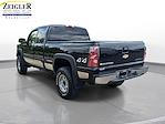 Used 2003 Chevrolet Silverado 2500 LT Extended Cab 4x4 Pickup for sale #P10815A - photo 2