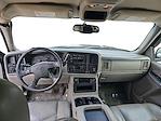 Used 2003 Chevrolet Silverado 2500 LT Extended Cab 4x4 Pickup for sale #P10815A - photo 9