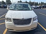 2010 Chrysler Town and Country FWD Minivan for sale #P10847A - photo 2