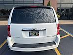 2010 Chrysler Town and Country FWD Minivan for sale #P10847A - photo 10