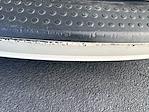 2010 Chrysler Town and Country FWD Minivan for sale #P10847A - photo 11