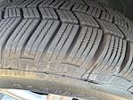 2010 Chrysler Town and Country FWD Minivan for sale #P10847A - photo 13